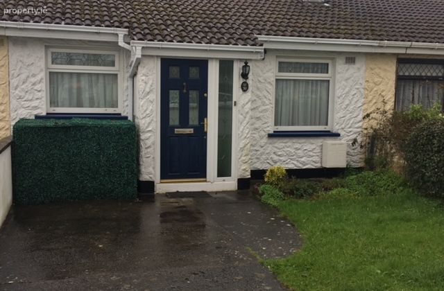 Clonard Court, Balbriggan, Co. Dublin - Click to view photos