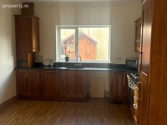 1 Mayberry, Kilmoney, Carrigaline, Cork, Carrigaline, Co. Cork - Image 2