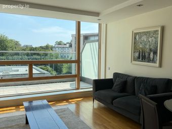 Lancaster Gate, Western Road, Cork City Centre, Co. Cork - Image 2