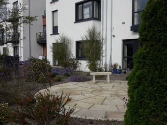 Apartment 4, C&oacute;is N&aacute; Habh&aacute;nn, Bailick Road, Midlet, Midleton, Co. Cork - Image 2