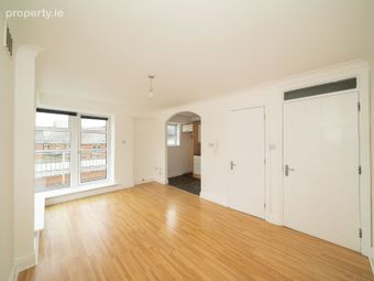 40 Cammock Purcell, Kilmainham, Dublin 8 - Image 3
