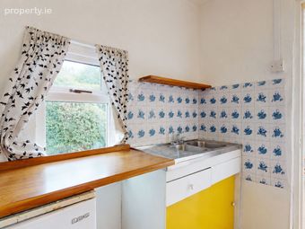 Beehive, Johnstown Upper, Arklow, Co. Wicklow - Image 5