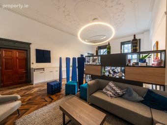 The Wilde, 53 Merrion Square S, Dublin 2 - Image 2