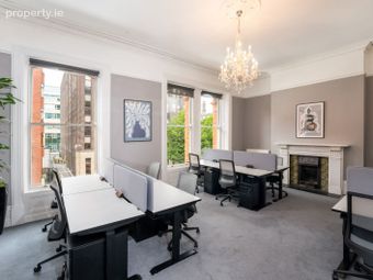 Earlsfort Terrace, Dublin 2 - Image 2