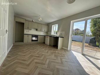 11 Riverchapel Close, Riverchapel, Gorey, Co. Wexford, Riverchapel, Co. Wexford - Image 4