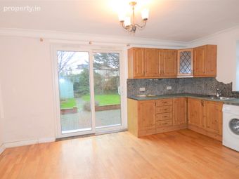 Sperrin Road, Drimnagh, Dublin 12 - Image 4