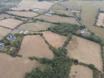 Lands Miltown, Graiguenamanagh, Co. Kilkenny - Image 5