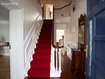4 Warren Drive, Boyle, Co. Roscommon - Image 3