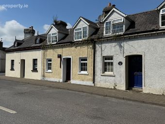 31 New Street, Lismore, Co. Waterford, Glencairn, Co. Waterford - Image 2