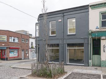 111 George's Street Lower, Dun Laoghaire, Dun Laoghaire, Co. Dublin - Image 3
