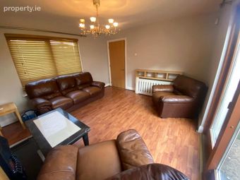 Hunters Court, Hunters Wood, Ballycullen, Dublin 24, Ballycullen, Dublin 24 - Image 2