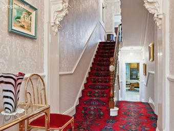 Saint Jude's, 28 Terenure Park, Terenure, Dublin 6w - Image 3