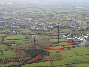 Robinstown, Mullingar, Mullingar, Co. Westmeath - Image 5