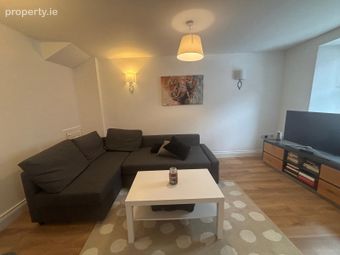 118 Chord Road, Drogheda, Co. Louth, Drogheda, Co. Louth - Image 5