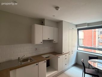 Bailey's Court, Summerhill, North Circular Road, Dublin 1
