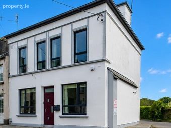 27 Bishop Street, Tuam, Co. Galway, Tuam, Co. Galway - Image 4