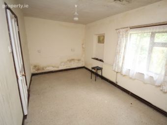 Knockahaw, Longford, Longford Town, Co. Longford - Image 5