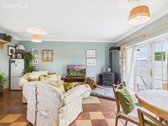 14 Tramore Holiday Villas, Tramore, Co. Waterford - Image 5