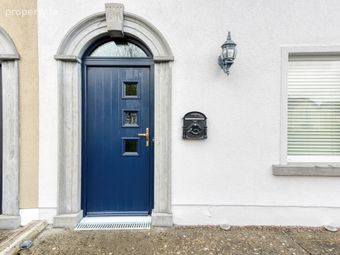 6 Radharc Na Sleibhte, Mountrath, Co.laois, Mountrath, Co. Laois - Image 2