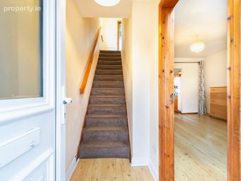 5a Ros Mor, Rosslare Harbour, Rosslare, Co Wexford, Rosslare Harbour, Co. Wexford - Image 2