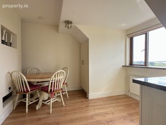 20 Hazel Court, Oranmore, Co. Galway, Oranmore, Co. Galway - Image 3