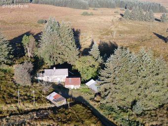 Derryreag, Clonkeen, Killarney, Co. Kerry - Image 4