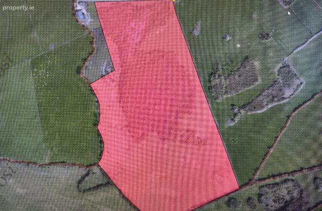 Keernaun, Headford, Co. Galway - Click to view photos
