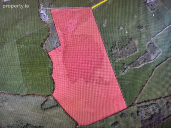 Keernaun, Headford, Co. Galway