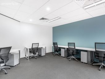 Blanchardstown Corporate Park 2, Blanchardstown Corp Park 2, Ballycoolin Road, Co. Dublin, Hollystown, Dublin 15 - Image 3
