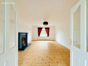 6 Mounthawk Manor, Tralee, Tralee, Co. Kerry - Image 5