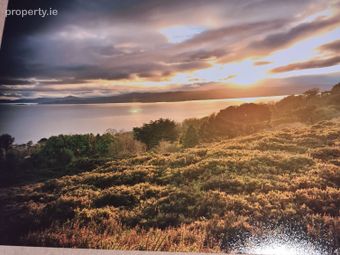 Bl&aacute;it&iacute;n Keepers Cottage, Windgate Road, Howth, Co., Howth, Dublin 13