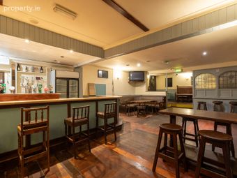 Kehoes Pub, Shannon Quay, Enniscorthy, Co. Wexford, Enniscorthy, Co. Wexford - Image 4