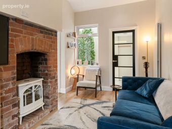 10 Saint Broc's Cottages, Donnybrook, Dublin 4 - Image 5