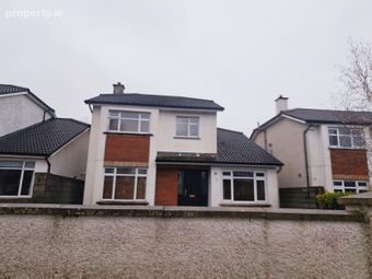 88 The Paddocks, Kells Road, Kilkenny, Co. Kilkenny