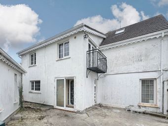 20 Collins Park, Callan, Callan, Co. Kilkenny - Image 4