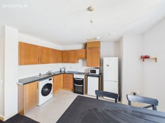 9 The Forge, Railway Street, Dublin 1 - Image 5