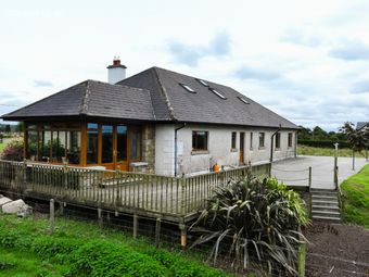 Ballincurry, Killoe, Co. Longford - Image 2