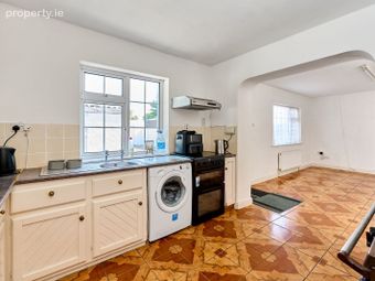 Clonmore, Edenderry, Rhode, Co. Offaly - Image 5