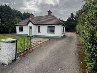 Ard Na Greine, Carrigbeg, Gorey, Gorey, Co. Wexford - Image 3