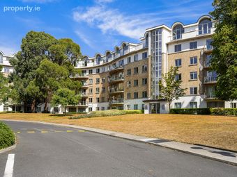 Apartment 60, The Holly, Rockfield, Dundrum, Dublin 16, Dundrum, Dublin 16 - Image 2