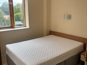 1 West Park Gate, Tallaght, Dublin 24 - Image 5