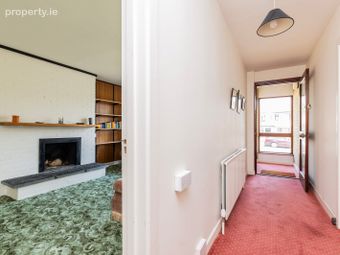 Gart&aacute;n, 52 Greenlawns, Skerries, Co. Dublin, Skerries, Co. Dublin - Image 3