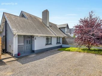 4 Mountgorry,Malahide Road,Swords,Co. Dublin, Swords, Co. Dublin