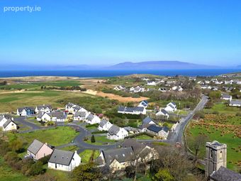 Bridge Street, Louisburgh, Louisburgh, Co. Mayo - Image 5