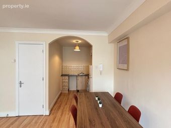 Cammock Purcell, Kilmainham, Dublin 8 - Image 5