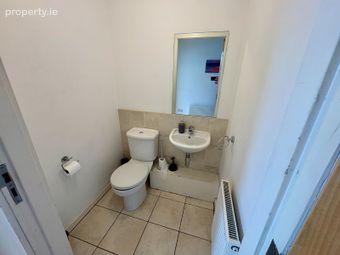 Apartment 27, Chapel Court, Limerick City Centre, Co. Limerick - Image 5