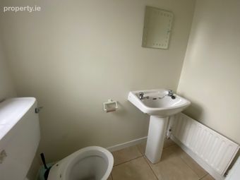 47 Elmwood Downs, Letterkenny, Co. Donegal, Letterkenny, Co. Donegal - Image 5