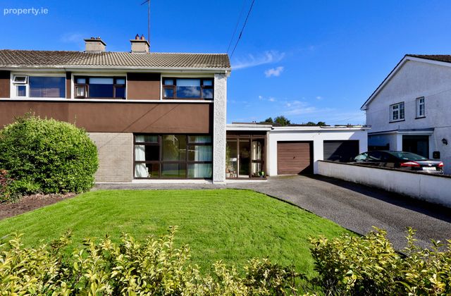 11 Ardbrae Park, Athlone, Co Westmeath, Athlone, Co. Westmeath - Click to view photos