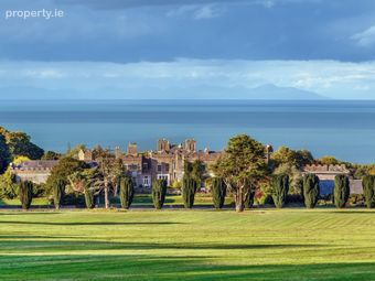 The Birch, Folkstown Park, Balbriggan, Co. Dublin - Image 5