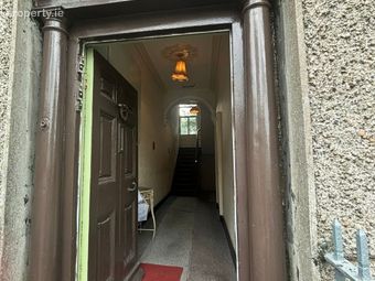 35 Seatown Place, Dundalk, Co. Louth - Image 5